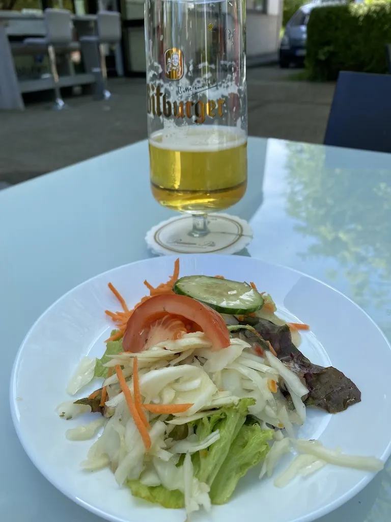 Menu_Grenzlandstuben_Hellenthal_image_5