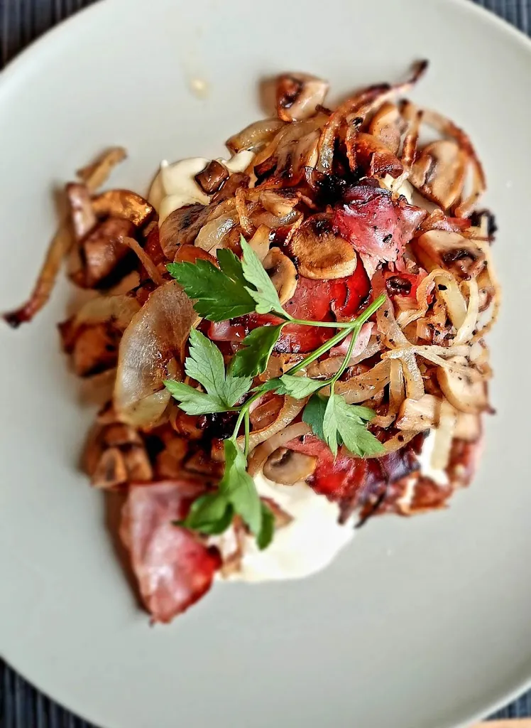 Menu_Grenzlandstuben_Hellenthal_image_6