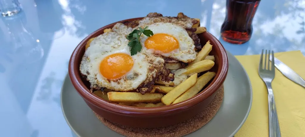 Menu_Grenzlandstuben_Hellenthal_image_7