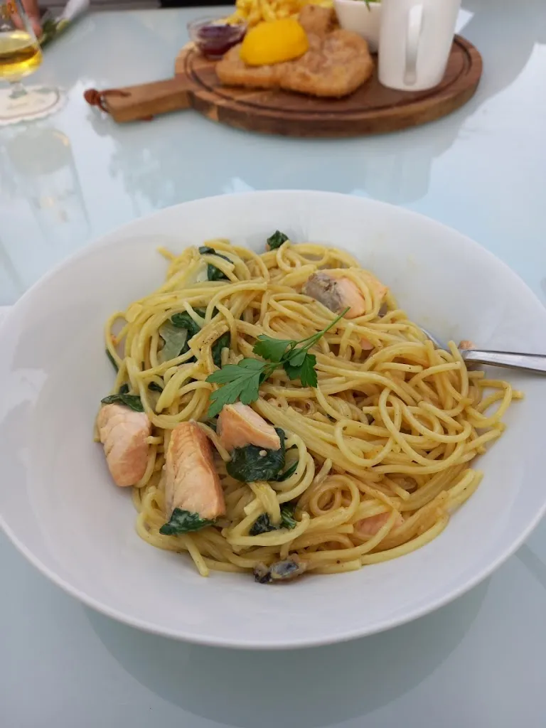 Menu_Grenzlandstuben_Hellenthal_image_8