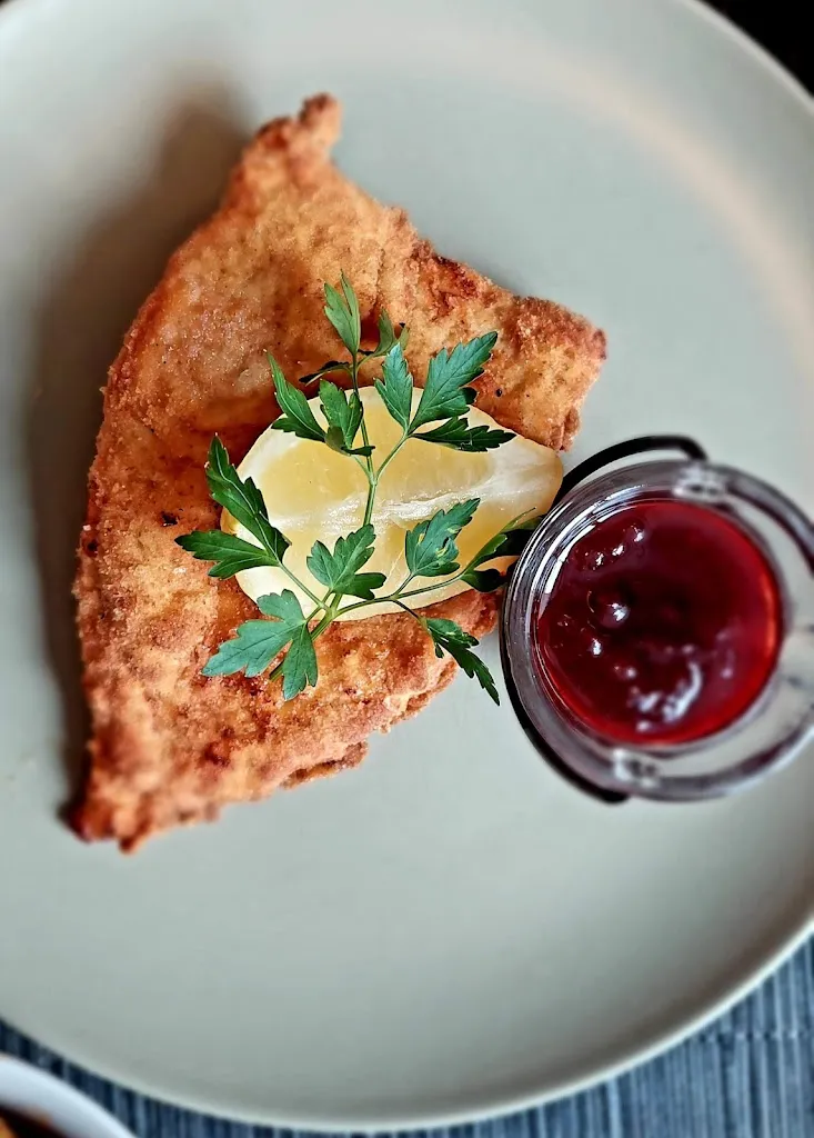 Menu_Grenzlandstuben_Hellenthal_image_9