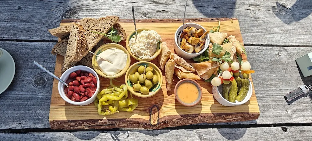 Grenzlandstuben_Hellenthal_slider_image_2