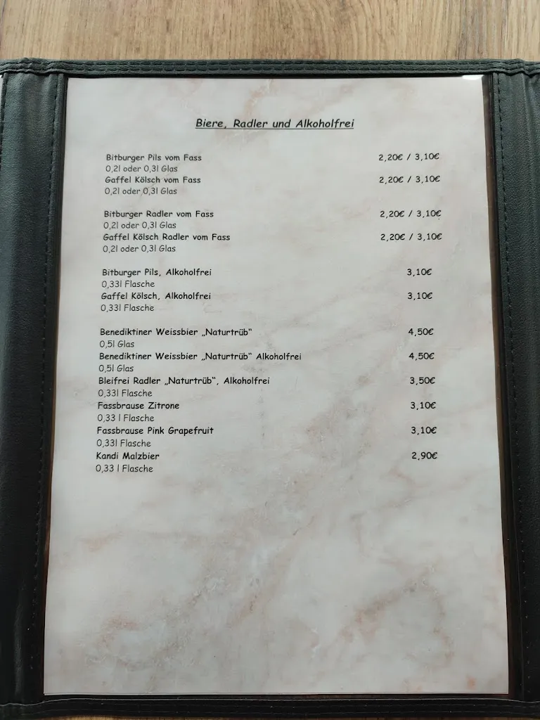 Leo's Café - Restaurant Hellenthal_Hellenthal_slider_image_3