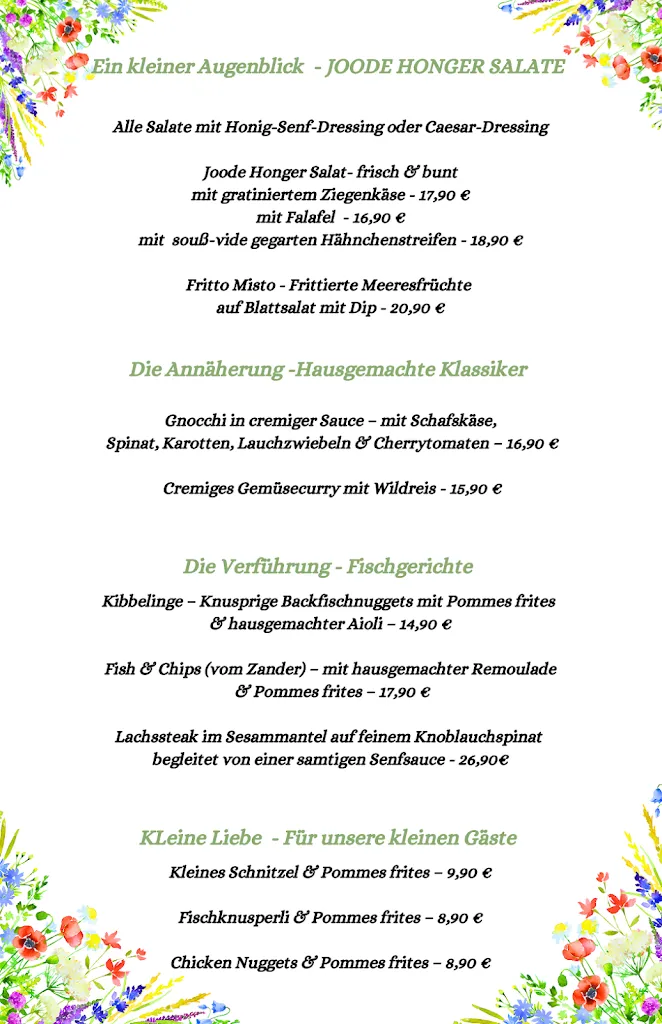 Menu_Joode Honger_Hellenthal_image_1