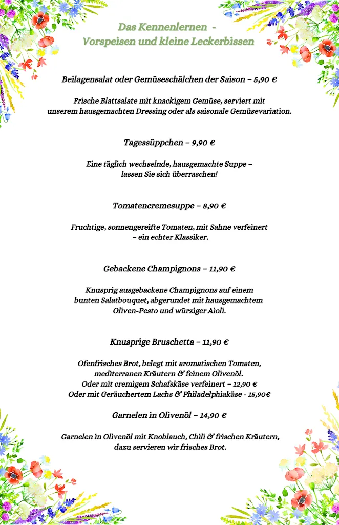 Menu_Joode Honger_Hellenthal_image_2