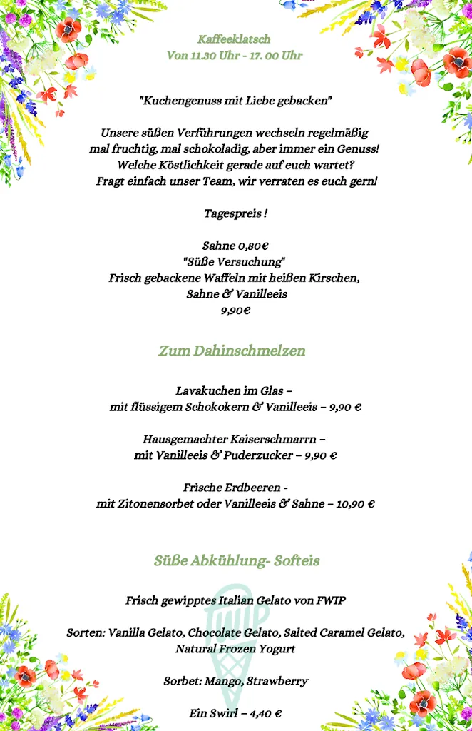 Menu_Joode Honger_Hellenthal_image_3