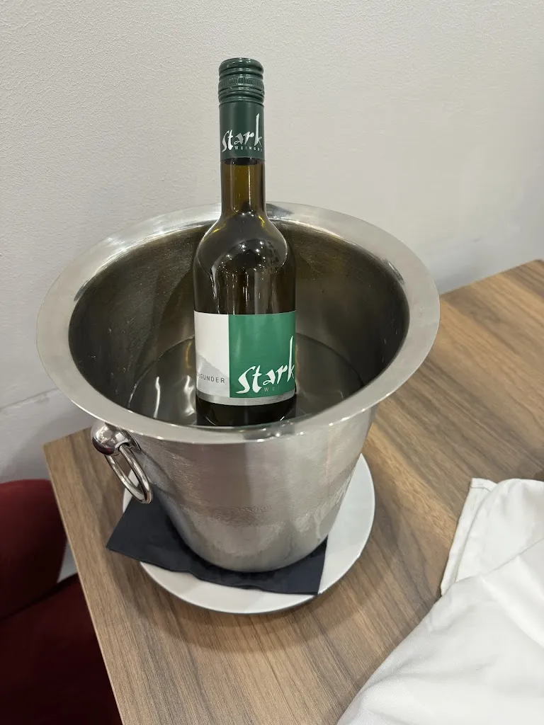 Menu_Joode Honger_Hellenthal_image_7