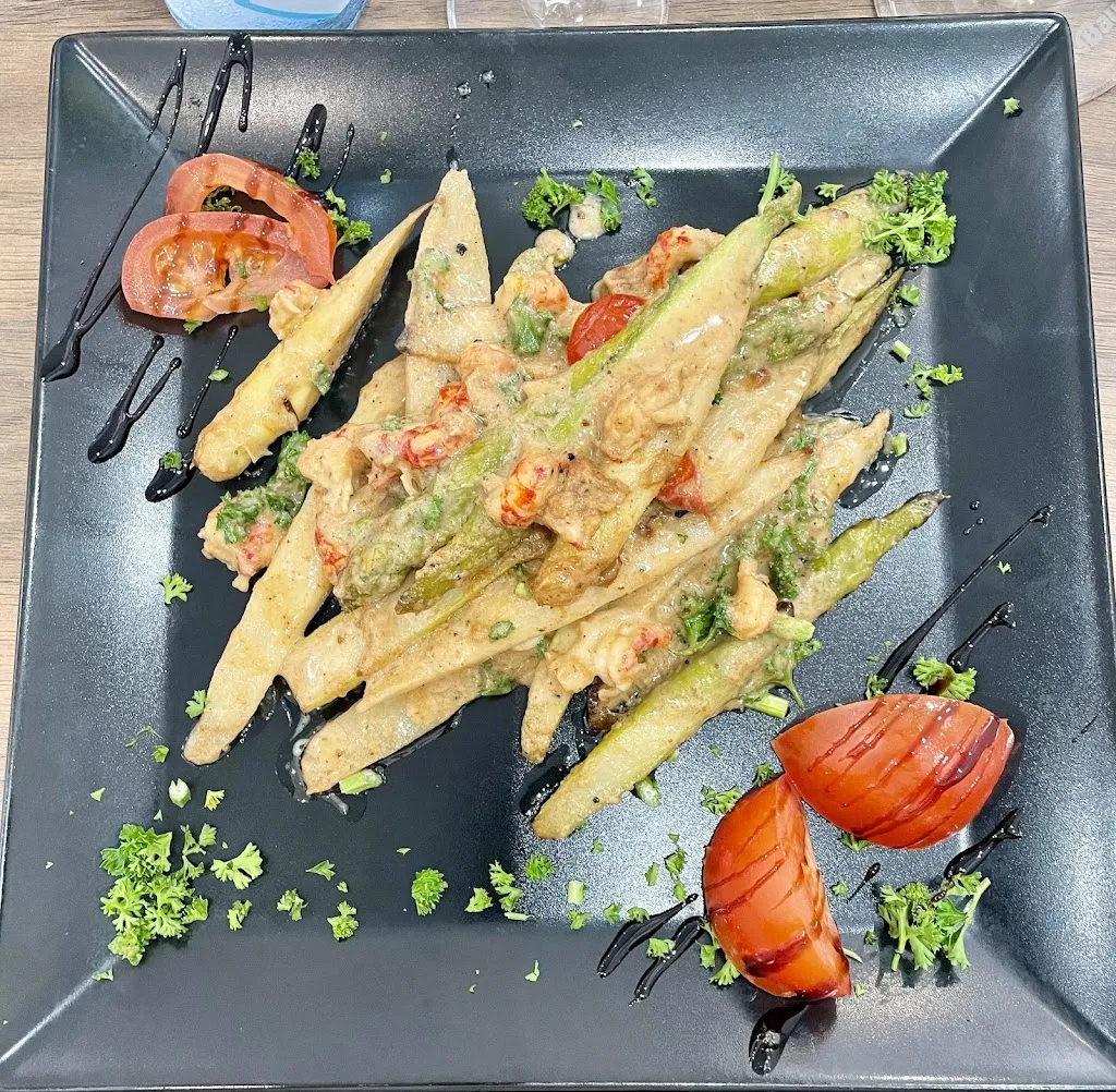 Menu_Joode Honger_Hellenthal_image_8