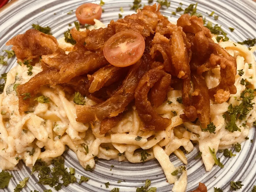 Menu_Joode Honger_Hellenthal_image_9