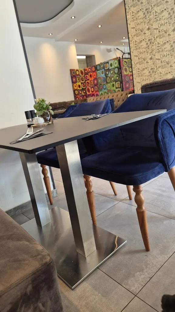 Steffi G_Joode Honger_Hellenthal_Bewertung