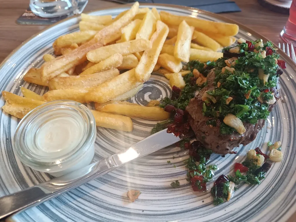 Anonym Anonym_Joode Honger_Hellenthal_Bewertung