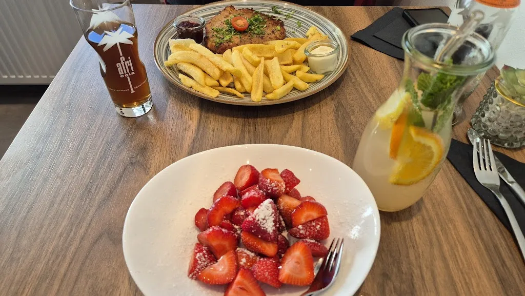 Joode Honger_Hellenthal_slider_image_2