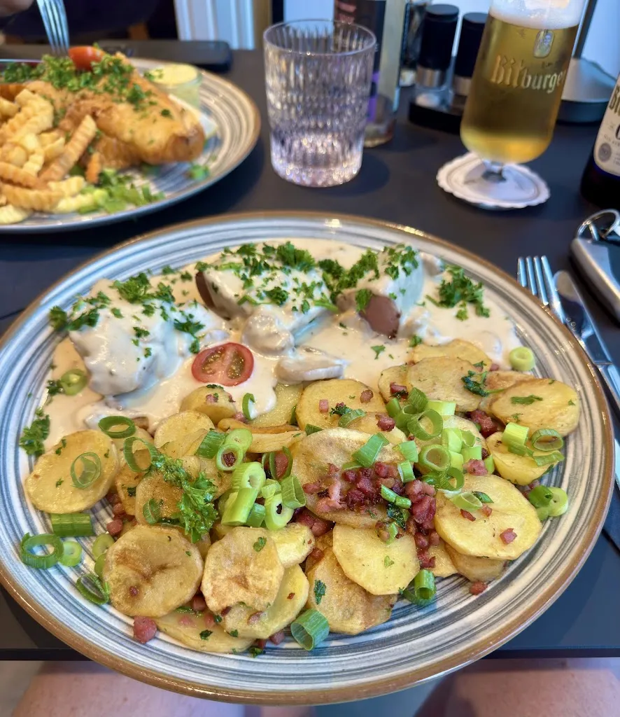 Joode Honger_Hellenthal_slider_image_3