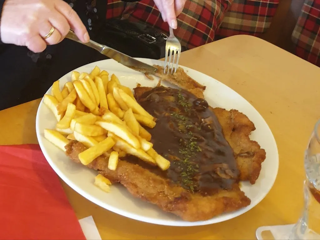 Menu_Restaurant „Zum Adler“_Hellenthal_immagine_5