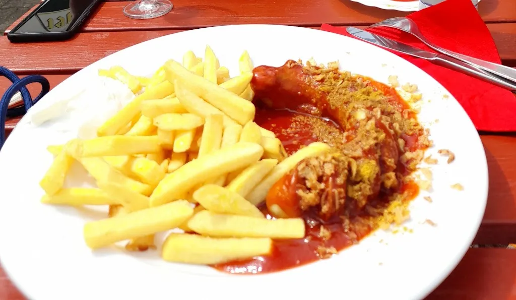 Menu_Restaurant „Zum Adler“_Hellenthal_immagine_6