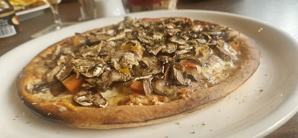 Restaurant „Zum Adler“_Hellenthal_slider_image_2