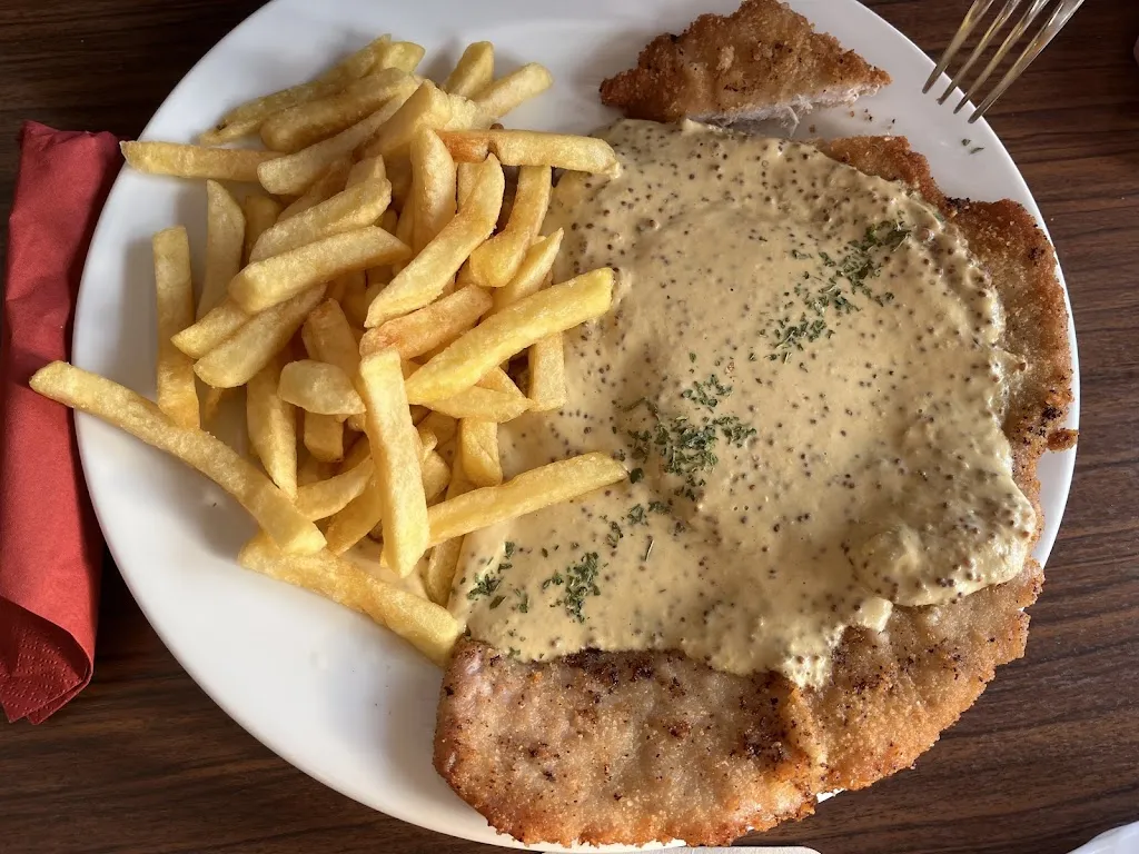 Restaurant „Zum Adler“_Hellenthal_slider_image_3