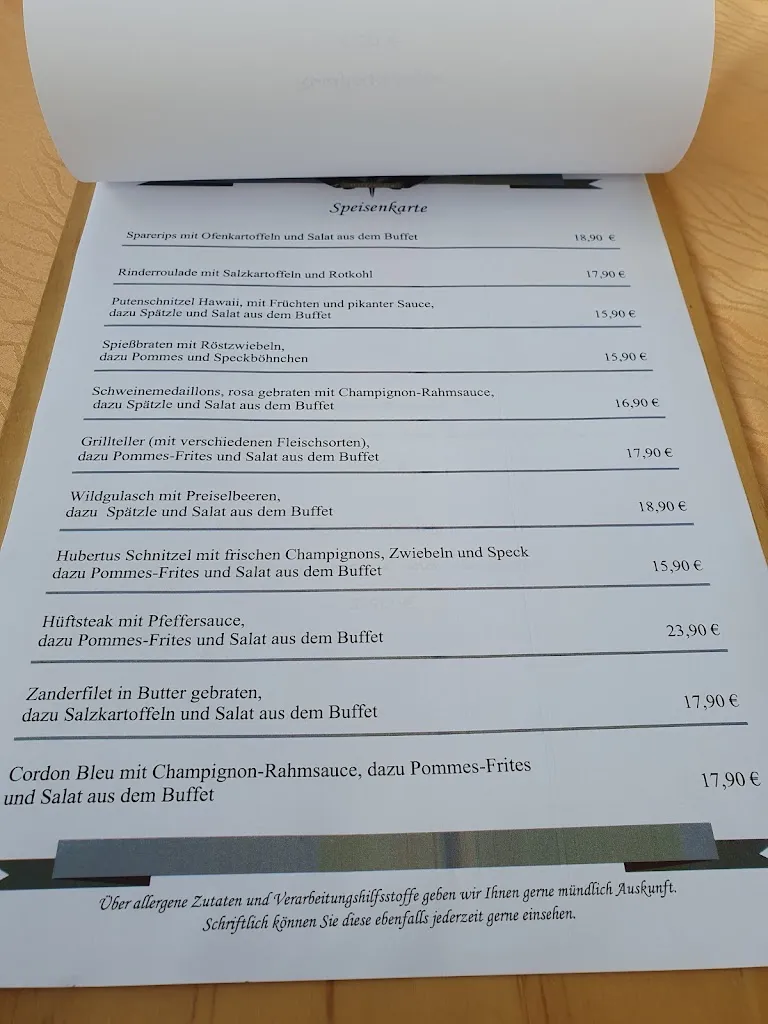 Menu_Burgschänke Wildenburg_Hellenthal_image_1