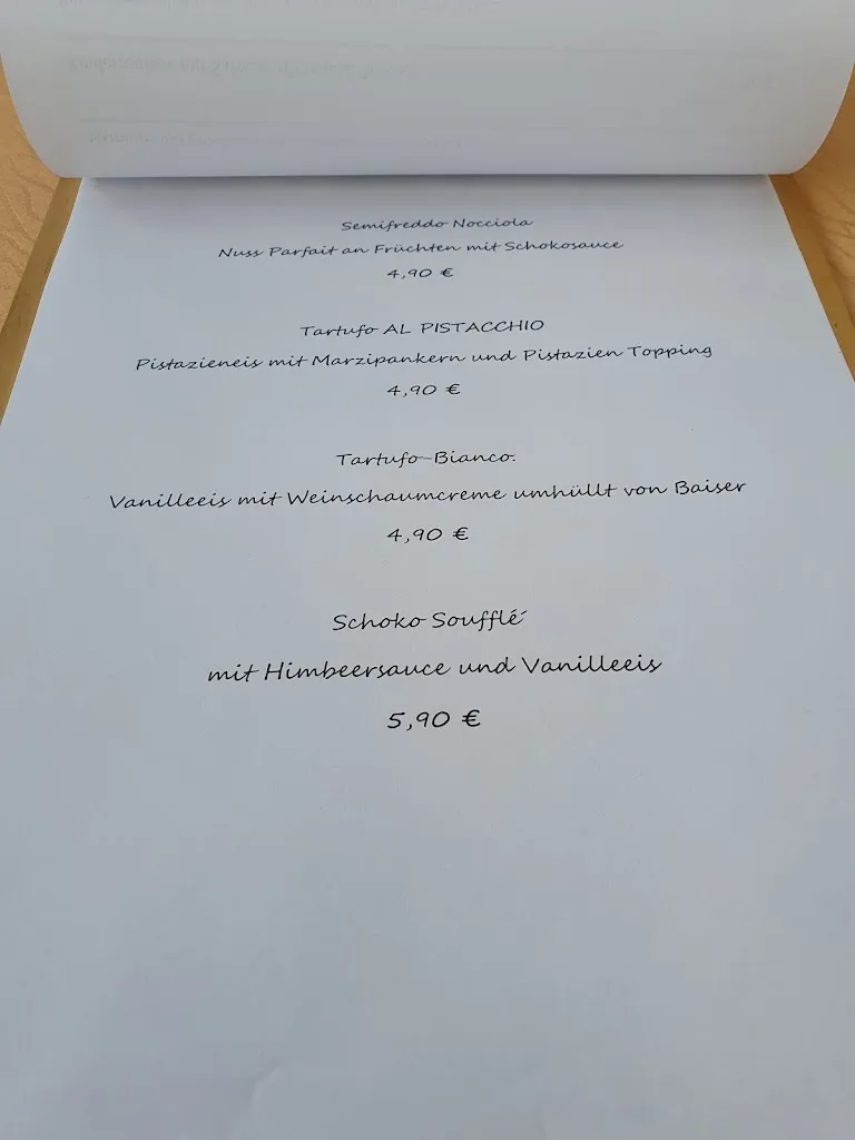 Menu_Burgschänke Wildenburg_Hellenthal_image_2