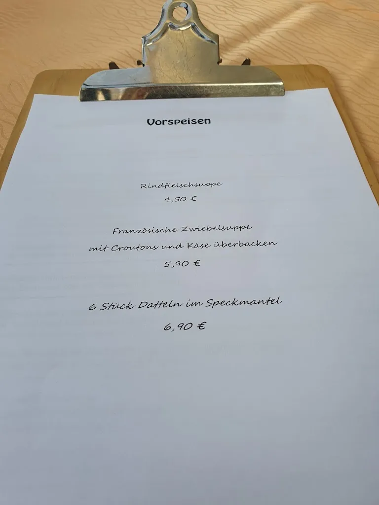 Menu_Burgschänke Wildenburg_Hellenthal_image_3