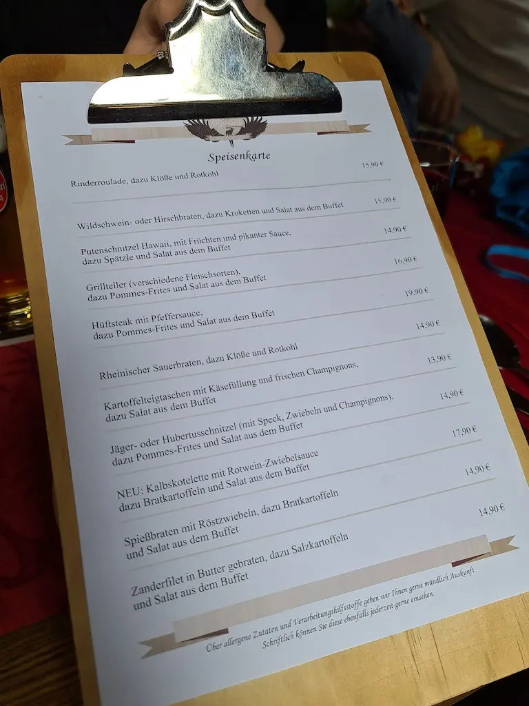 Menu_Burgschänke Wildenburg_Hellenthal_image_4