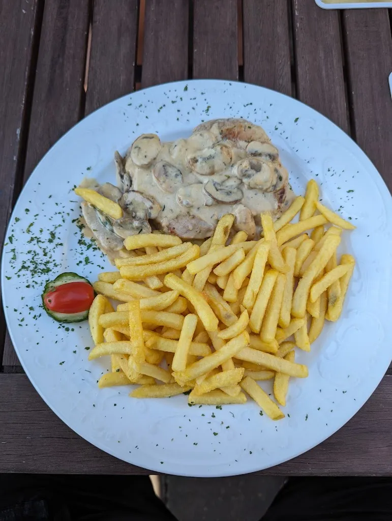 Menu_Burgschänke Wildenburg_Hellenthal_image_5