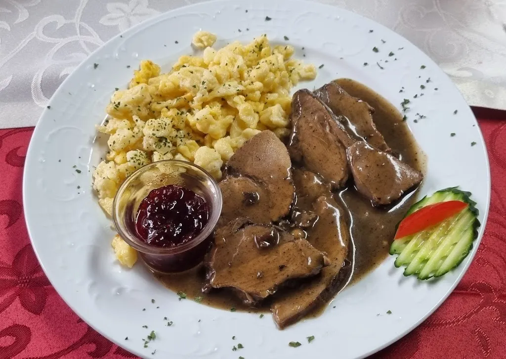 Menu_Burgschänke Wildenburg_Hellenthal_image_7