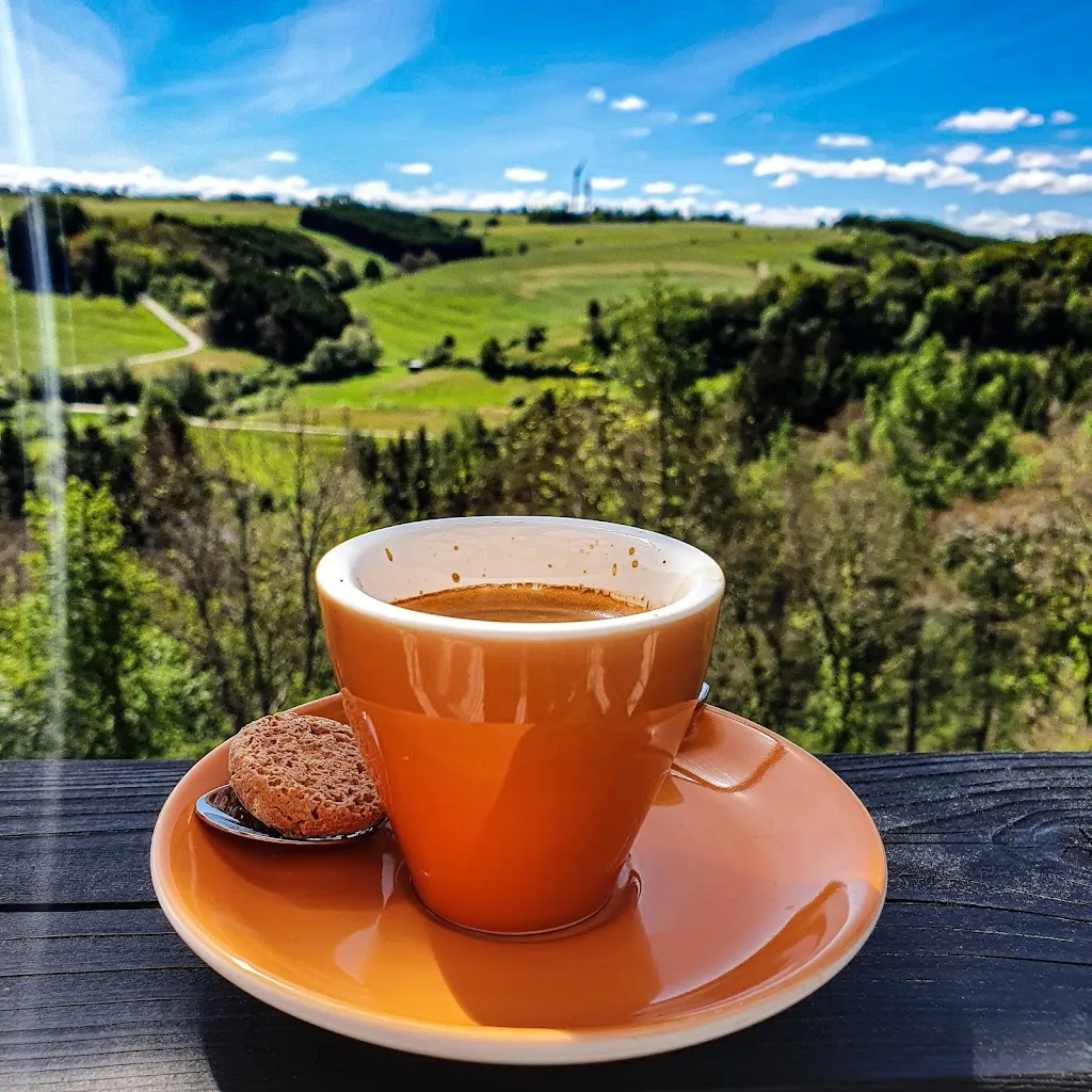 Menu_Burgschänke Wildenburg_Hellenthal_image_8