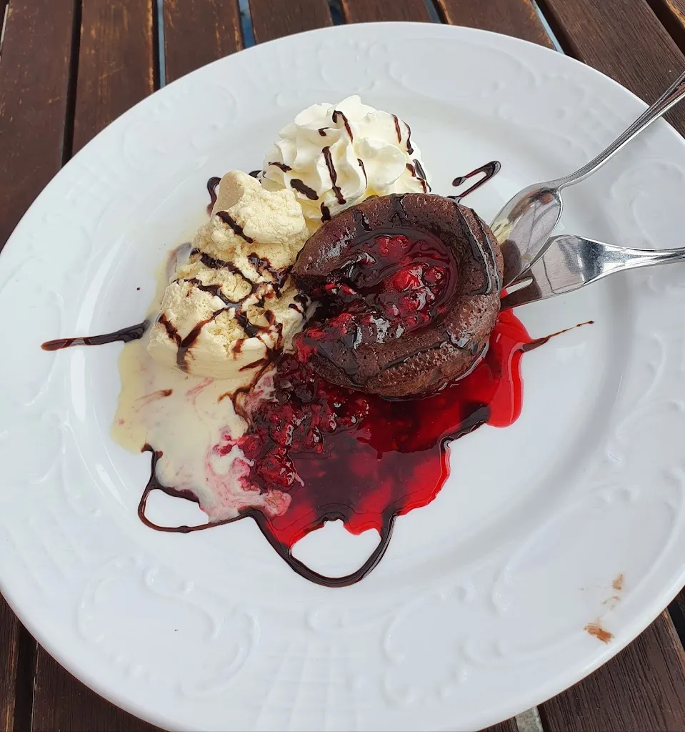 Menu_Burgschänke Wildenburg_Hellenthal_image_9