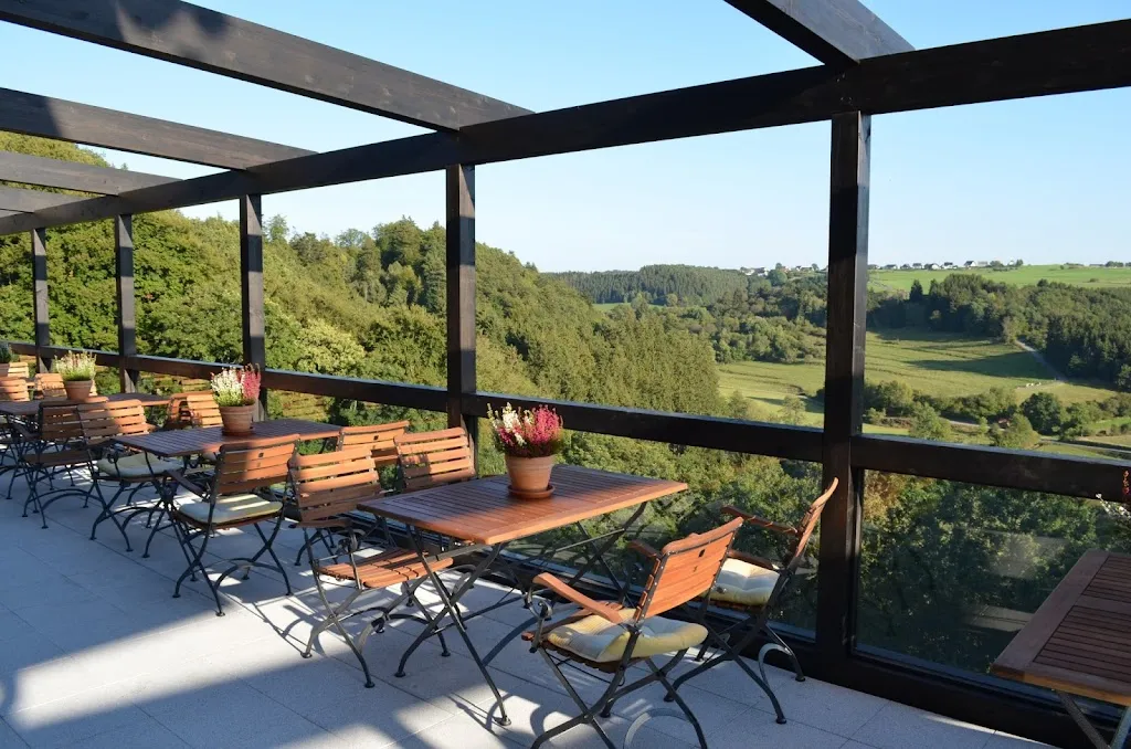 Burgschänke Wildenburg_Hellenthal_slider_image_1