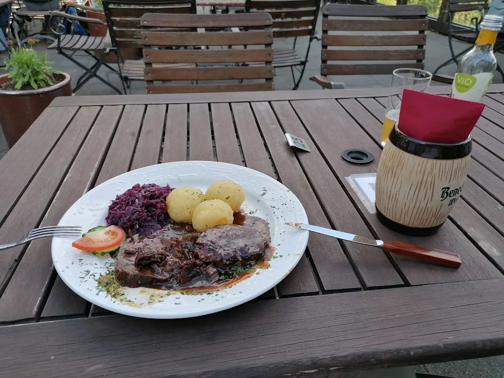 Burgschänke Wildenburg_Hellenthal_slider_image_2