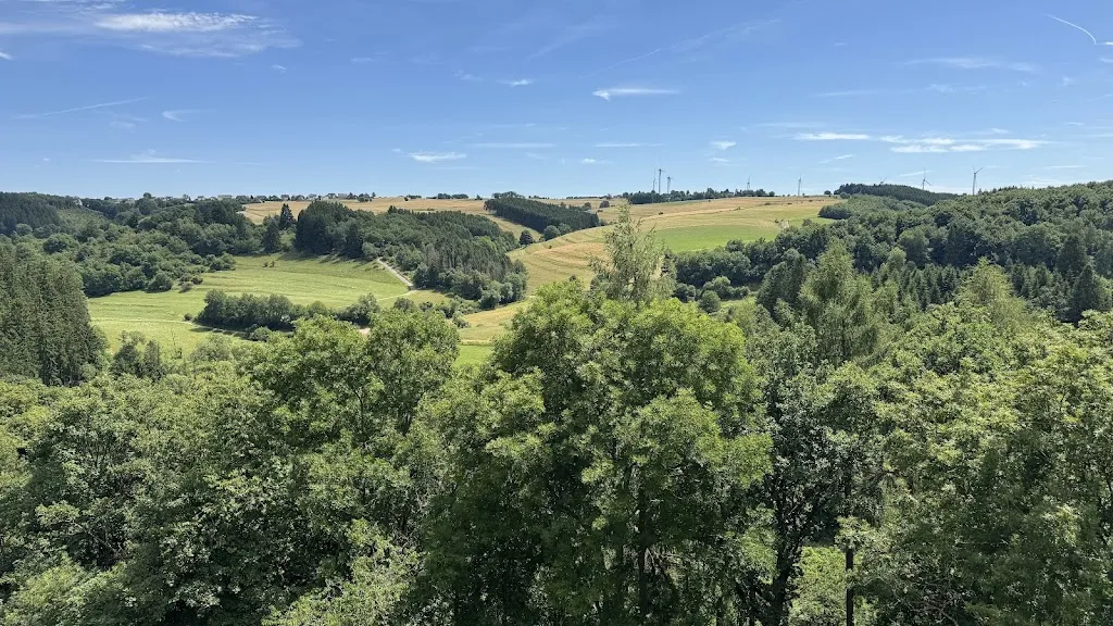 Burgschänke Wildenburg_Hellenthal_slider_image_3