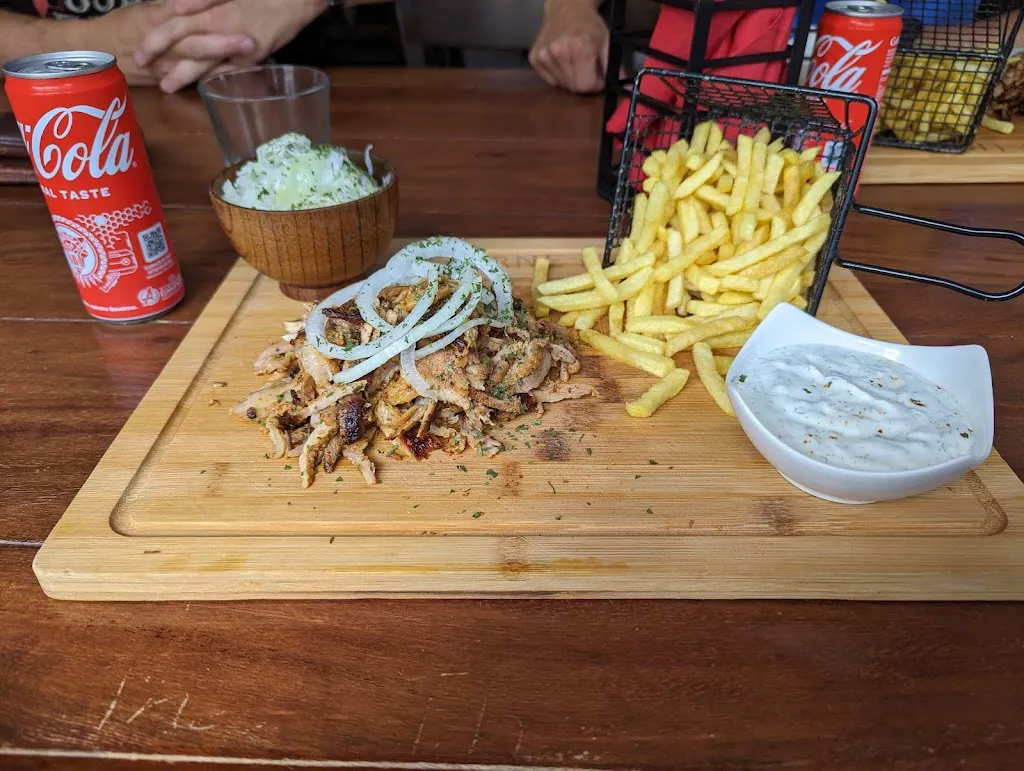 Menu_Taverne Lind_Hellenthal_immagine_2