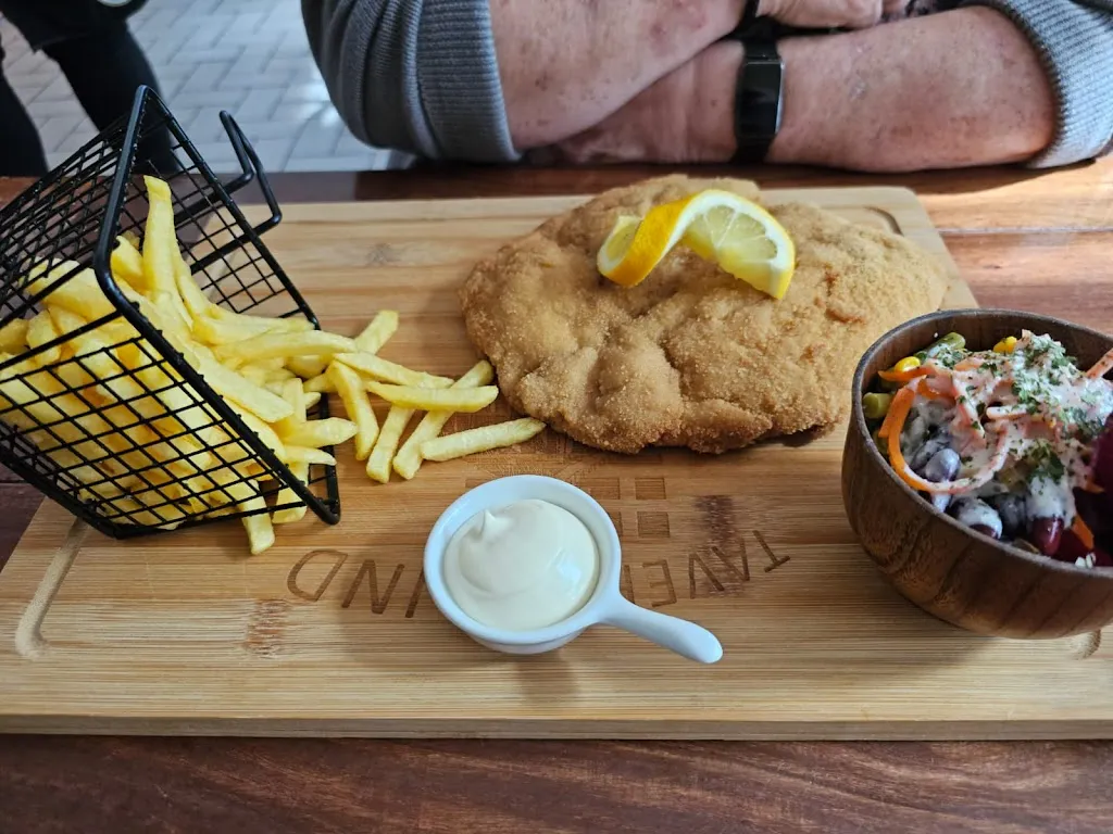 Menu_Taverne Lind_Hellenthal_immagine_3