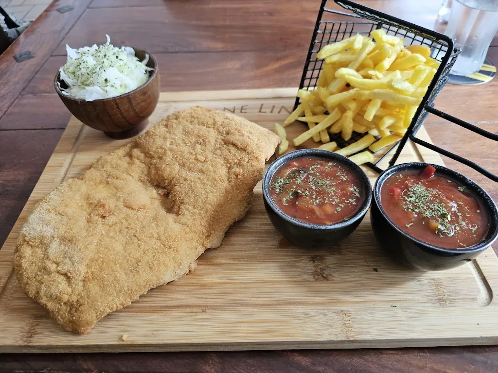 Menu_Taverne Lind_Hellenthal_immagine_4