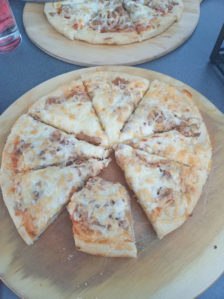 Menu_Taverne Lind_Hellenthal_immagine_5