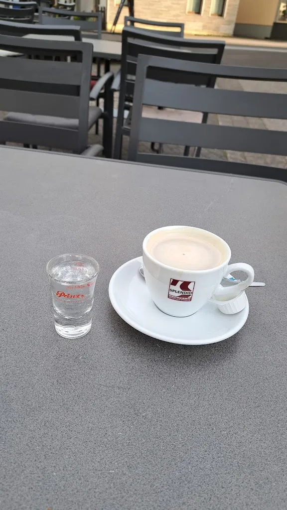 Menu_Taverne Lind_Hellenthal_immagine_6