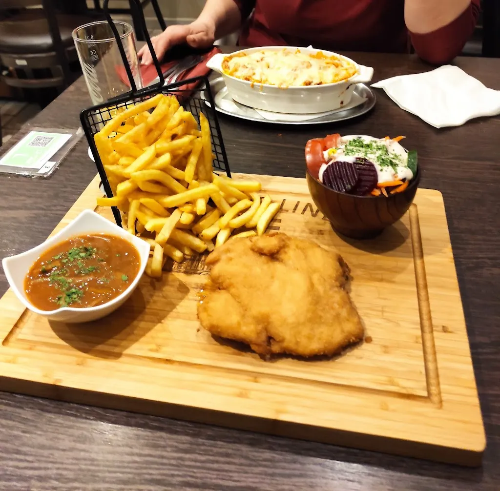 Menu_Taverne Lind_Hellenthal_immagine_7