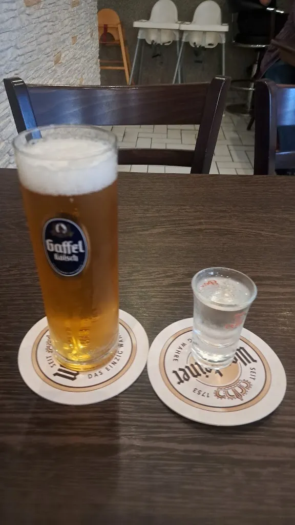 Menu_Taverne Lind_Hellenthal_immagine_8