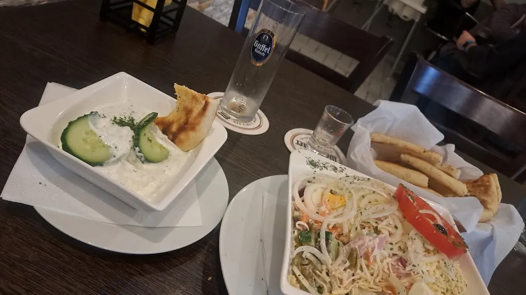 Menu_Taverne Lind_Hellenthal_immagine_9