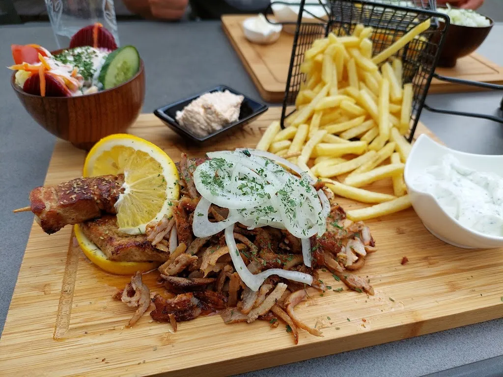 Taverne Lind_Hellenthal_slider_image_2