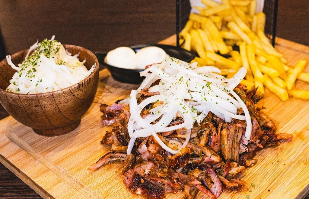 Taverne Lind_Hellenthal_slider_image_3