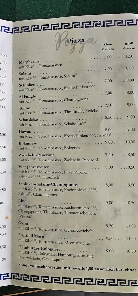 Menu_Restaurant Imbiss LIND_Hellenthal_image_1