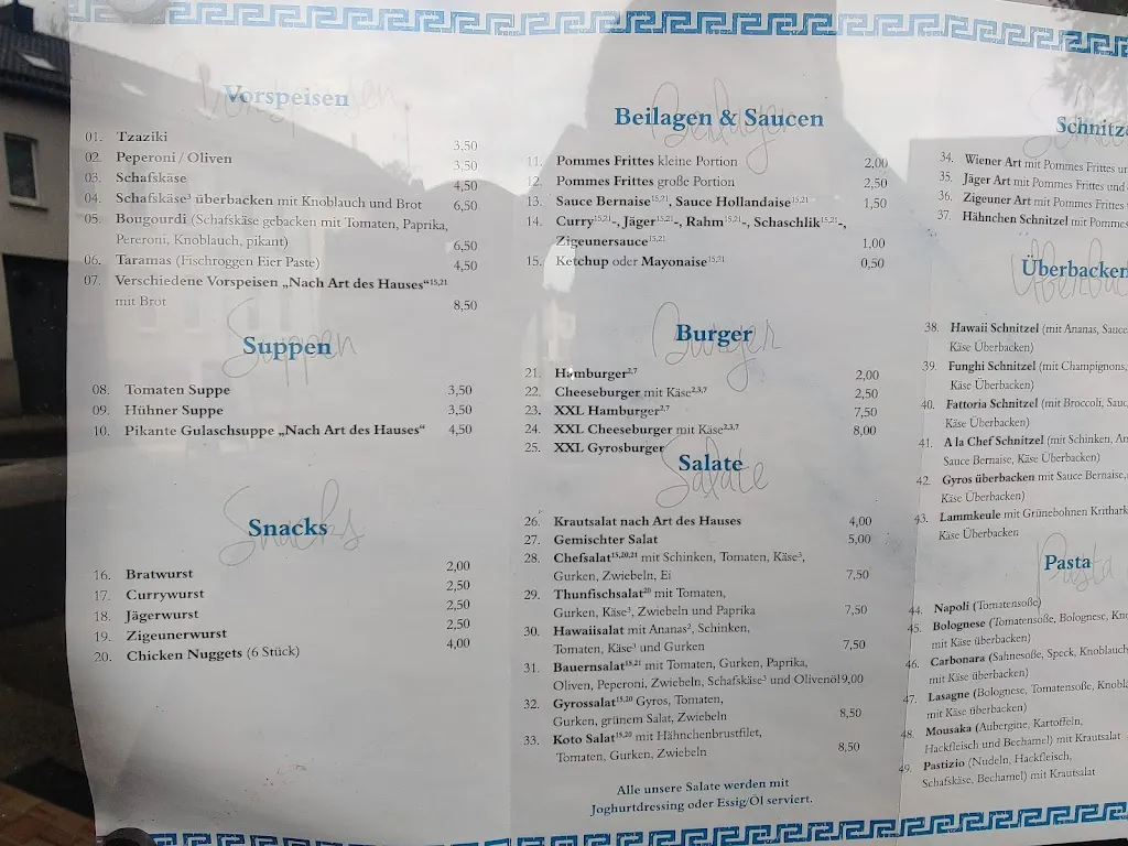 Menu_Restaurant Imbiss LIND_Hellenthal_image_2