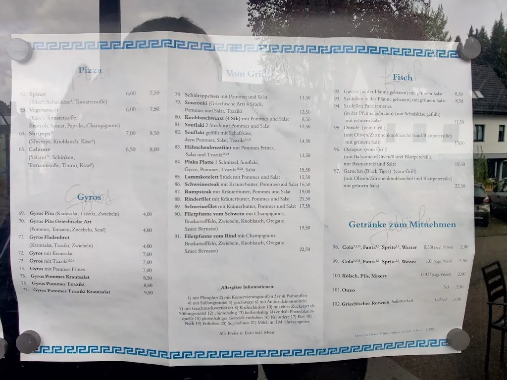 Menu_Restaurant Imbiss LIND_Hellenthal_image_3