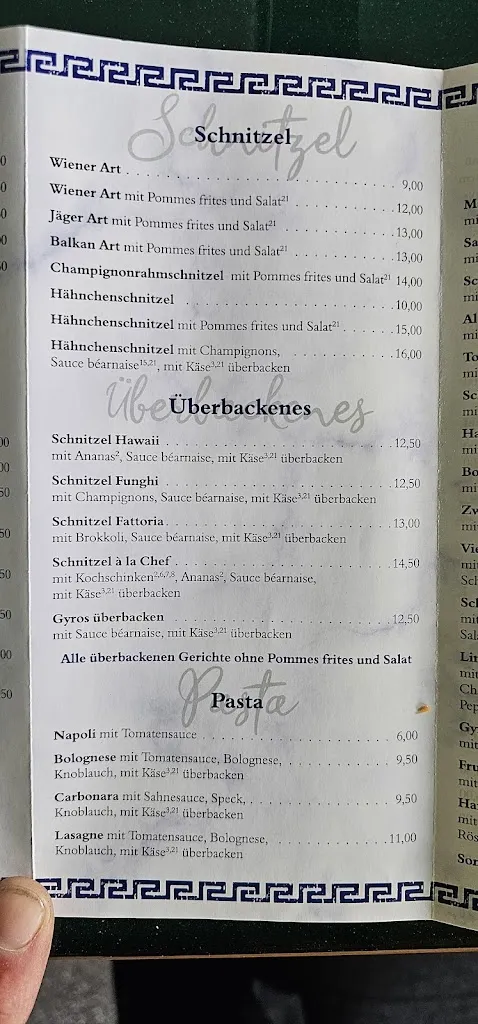 Menu_Restaurant Imbiss LIND_Hellenthal_image_4