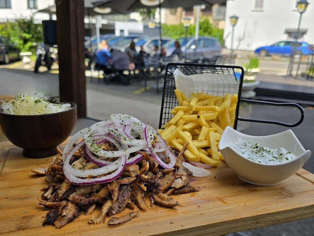 Menu_Restaurant Imbiss LIND_Hellenthal_image_5