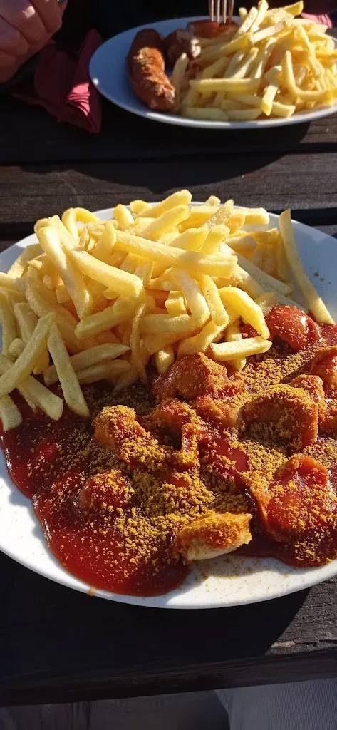 Menu_Restaurant Imbiss LIND_Hellenthal_image_6