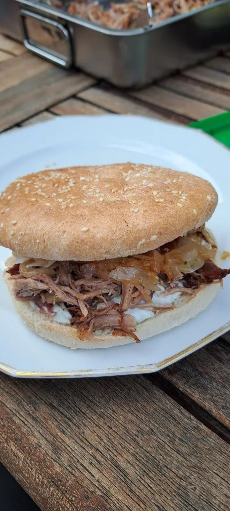 Menu_Restaurant Imbiss LIND_Hellenthal_image_8