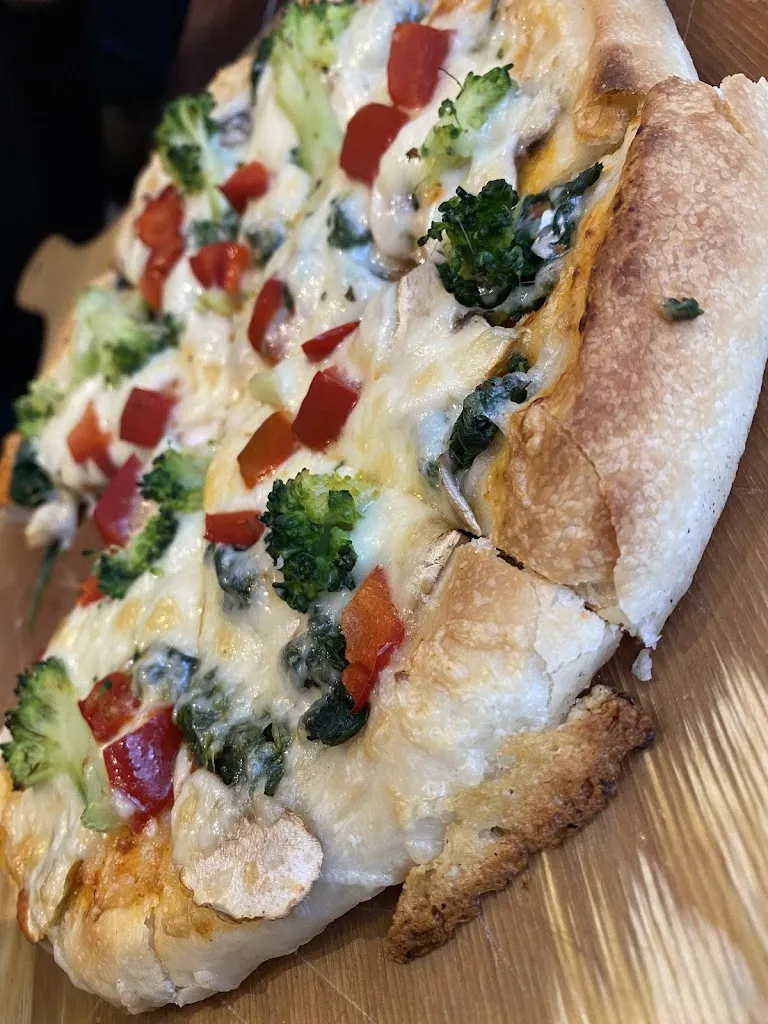 f3ix1_Restaurant Imbiss LIND_Hellenthal_review